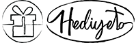 Hediyeto Logo